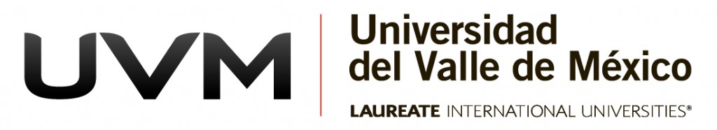 Logo Uvm 2011 Formal Grande Sala De Prensa Uvm