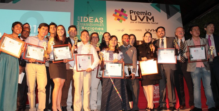 Premio UVM13_a