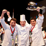 Cena Premiacion Copa Culinaria AIEP 2014 (82)