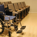 Impartirá UVM Diplomado “Desarrollo de Competencias Profesionales para Personas con Discapacidad Motora”