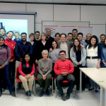La Universidad del Valle de México se une al proyecto mundial Erasmus+, de Servicio Sustentable y Desarrollo de Economías Distribuidas