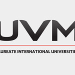 Lamenta Comunidad UVM asesinato de estudiantes en Jalisco