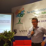 Estufas ecológicas creadas por docentes de UVM, ayudan a prevenir enfermedades respiratorias en mujeres de Chiapas