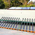 UVM Campus Tuxtla desarrolla Secador Solar Híbrido, único en su tipo en México