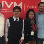 Frontera Libre, proyecto de egresado UVM Campus Puebla, que ayuda en la búsqueda de migrantes desaparecidos