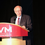 UVM realiza el primer simposio de nuevas tecnologías en educación de profesionales de la salud