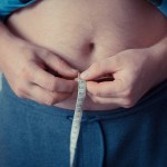 Hábitos y creencias sobre alimentación, principales causas de sobrepeso y obesidad según estudio de UVM