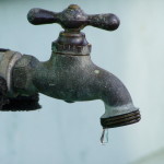 Casi la mitad de los cibernautas en México afirma haber padecido falta de agua en los últimos 3 meses: Encuesta COP UVM