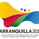 “Linces” de la UVM, en busca de medallas en los Juegos Centroamericanos y del Caribe Barranquilla 2018