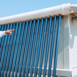 UVM Campus Tuxtla desarrolla novedoso secador solar fotovoltaico – solar térmico