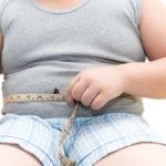 Niños clínicamente sanos expuestos a contaminantes presentan aumento de la leptina, resistencia a la insulina, y riesgo de diabetes y obesidad: Investigadora de UVM