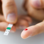 Nuevos enfoques terapéuticos, han logrado el control de la glucosa en pacientes con diabetes