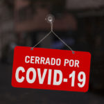 85% de los mexicanos considera que la pandemia del COVID-19 ha afectado la economía de su comunidad: COP UVM