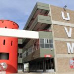 La UVM fusionará sus campus en Sonora
