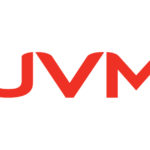 UVM se suma a la iniciativa “Un día sin mujeres”