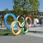 Estudiantes y Egresados UVM en busca de la gloria olímpica de Tokio 2020