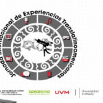 La UVM convoca a su Jornada Internacional de Experiencias Translatinoamericanas