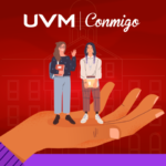 UVM: Compromiso con la Equidad de Género y la Educación de Calidad